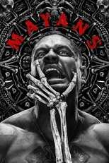 PL - MAYANS M.C 14