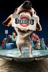 NL - TERRIERS 14