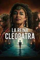 LAT - La reina Cleopatra 14