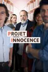 QFR - Projet Innocence 14