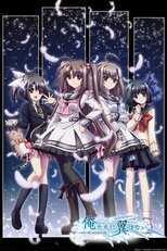DE - We Without Wings (2011) (Ger Sub) 14