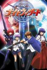 DE - Night Wizard (2007) (Ger Sub) 14