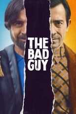 AR - The Bad Guy (2022) 14