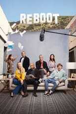 DE - Reboot (2022) 14