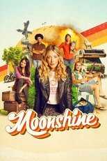 AR - Moonshine (2021) 14
