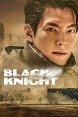 AL - Black Knight 14