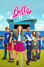 DK - Bella and the Bulldogs 14