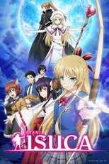 DE - ISUCA (2015) (Ger Sub) 14