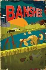AR - Banshee (2013) 14