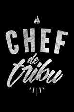 QFR - Chef de tribu 14