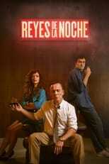 ES - Reyes de la noche (2021) 14