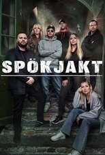 [SE] Spökjakt 14