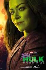 IT - She-Hulk: Attorney at Law 14