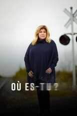 QFR - Où es-tu? 14