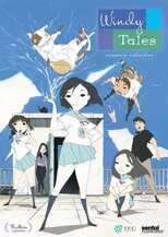 DE - Windy Tales (2004) (Ger Sub) 14