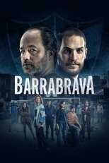 [SE] Barrabrava 14