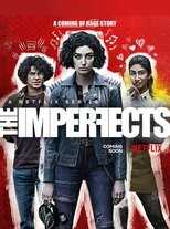 NF - The Imperfects 14