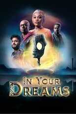 [SE] In Your Dreams 14