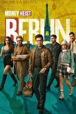 RU - Berlin 14
