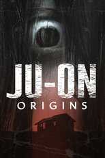 DE - JU-ON: Origins (2020) 14
