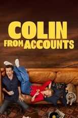 ES - Colin from Accounts 14
