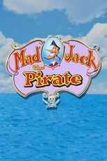 PL - SZALONY JACK, PIRAT 14