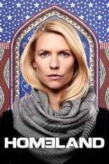 GR - Homeland 14