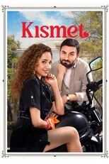AR - مسلسل النصيب 14