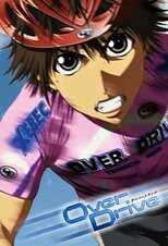 DE - OverDrive (2007) (Ger Sub) 14