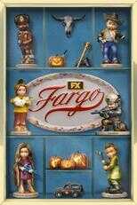 ES - Fargo 14