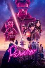 AR - Paraíso (2021) 14