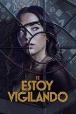 ES - Te estoy vigilando (2023) 14