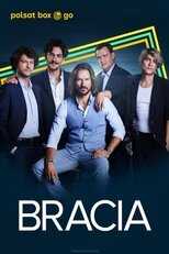 PL - BRACIA 14