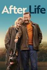 IT - After Life 14