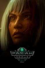 AR - Pariah Nexus (2023) 14