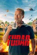 PL - FUBAR 14