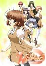 DE - W Wish (2004) (Ger Sub) 14