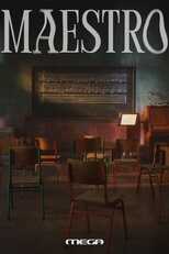 AR - Maestro in Blue (2022) 14
