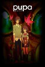 DE - Pupa (2014) (Ger Sub) 14