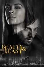 DE - Beauty and the Beast (2012) 14