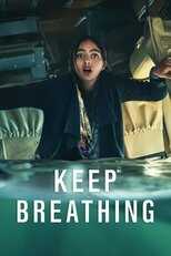AR - Keep Breathing (2023) 14
