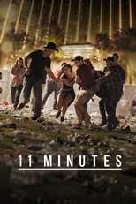 EN - 11 Minutes (2022) 14