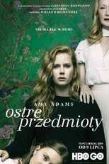 PL - OSTRE PRZEDMIOTY 14