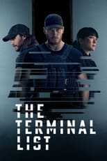 [SE]  The Terminal List 14