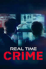 EN - Real Time Crime (2022) 14