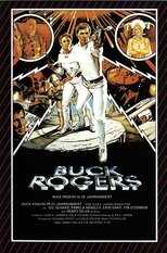DE - Buck Rogers (1979) 14