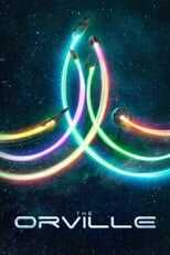 ES - The Orville (2017) 14