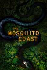 AR - The Mosquito Coast (2021) 14