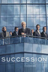 NL - SUCCESSION 14