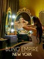 NF - Bling Empire: New York 14